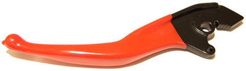EMGO 1993 350L 6X6 POLARIS 30-69571 BRAKE LEVER