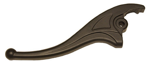EMGO 2001-2009 TRAIL BLAZER POLARIS 30-69574 BRAKE LEVER