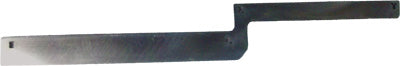 TEAM CLUTCH ALIGNMENT TOOL 1-7/16" BELT WIDTH PART# 930721