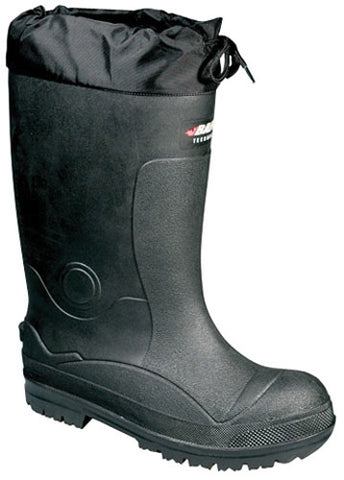 BAFFIN 23550000 001 11 TITAN BOOT SIZE