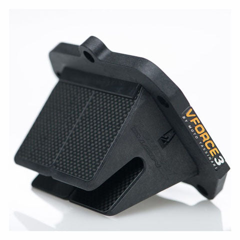 MOTO TASSINARI V-FORCE 3 REED VALVE V306FM-M