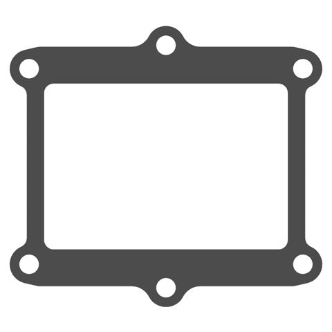 MOTO TASSINARI V-FORCE GASKET G170