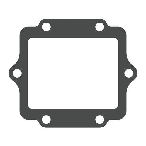MOTO TASSINARI V-FORCE GASKET G03