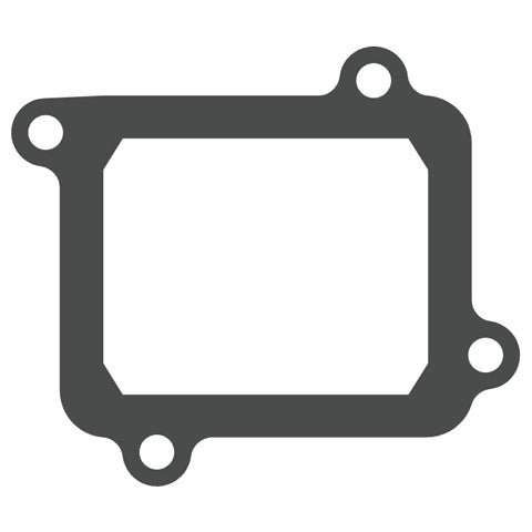 MOTO TASSINARI V-FORCE GASKET G304