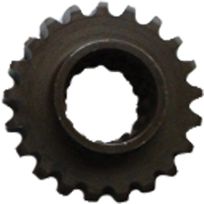 TEAM 23T VENOM SPROCKET S/M 351361-008