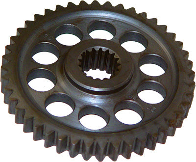 TEAM HYVO CHAIN CASE SPROCKET 44 TO OTH 930629