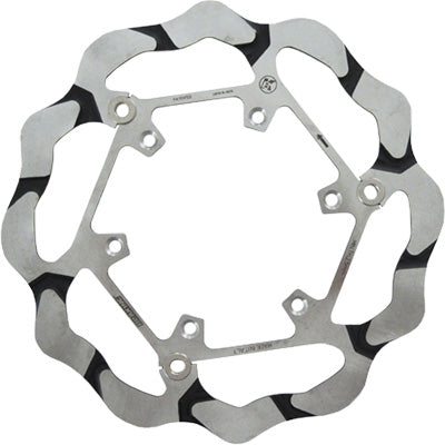 BRAKING BRAKING BATFLY S3 ROTOR 270MM S34010