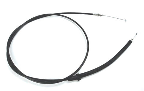 WSM WSM TILT CABLE YAMAHA # 002-052-01