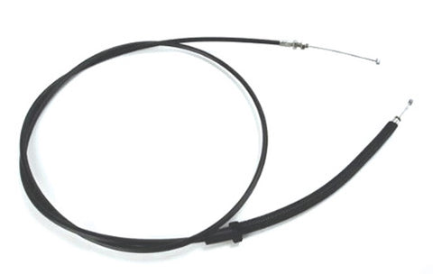 WSM WSM TILT CABLE YAMAHA # 002-052-01