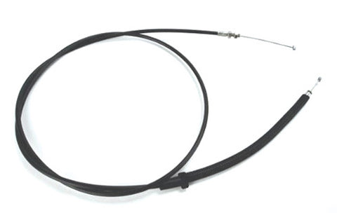 WSM 1999-2001 XL YAMAHA 002-052-02 TILT CABLE