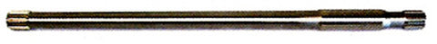 WSM SEA-DOO DRIVE SHAFT # 003-150