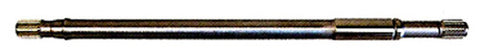 WSM 1993-1994 SPI SEA-DOO 003-152 DRIVE SHAFT