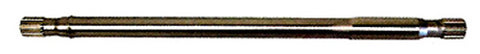 WSM 1993-1995 SPX SEA-DOO 003-153 DRIVE SHAFT