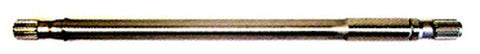 WSM 1991-1994 XP SEA-DOO 003-154 DRIVE SHAFT