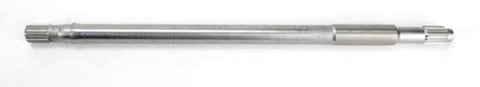 WSM SEA-DOO DRIVE SHAFT # 003-156