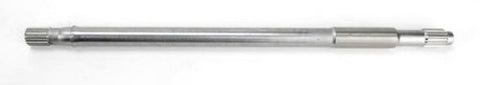 WSM 2006-2008 ALL GTI SEA-DOO 003-157 DRIVE SHAFT