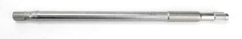WSM 2004-2007 RXP SEA-DOO 003-158 DRIVE SHAFT
