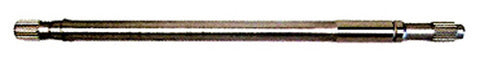 WSM 2000-2003 RX DI SEA-DOO 003-159 DRIVE SHAFT