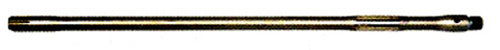 WSM DRIVE SHAFT KAWASAKI # 003-160