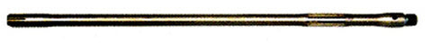 WSM DRIVE SHAFT KAWASAKI # 003-160