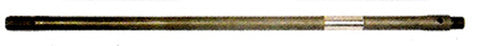 WSM 1992-1995 SX KAWASAKI 003-161 DRIVE SHAFT