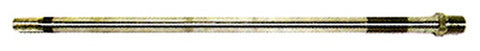 WSM 1999-2005 Ultra 150 KAWASAKI 003-161-03 DRIVE SHAFT