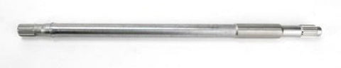 WSM DRIVE SHAFT SEA-DOO # 003-169
