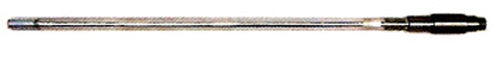 WSM DRIVE SHAFTYAMAHA # 003-172