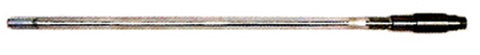 WSM DRIVE SHAFTYAMAHA # 003-172