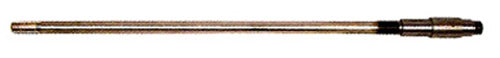 WSM DRIVE SHAFT YAMAHA # 003-176
