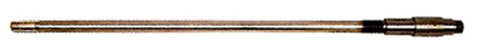 WSM DRIVE SHAFT YAMAHA # 003-176