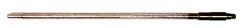 WSM DRIVE SHAFT YAMAHA # 003-179