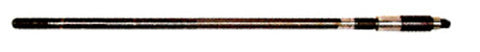 WSM 2001 XL YAMAHA 003-181 DRIVE SHAFT
