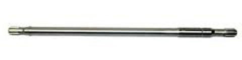 WSM 1994-1995 BARRACUDA TIGER SHARK 003-191 DRIVE SHAFT