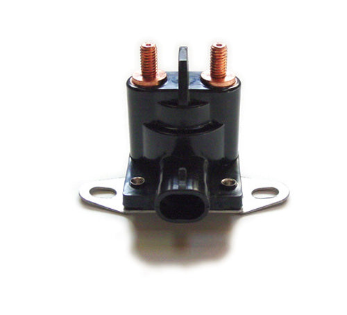 WSM SEA-DOO STARTER SOLENOID # 004-120-01