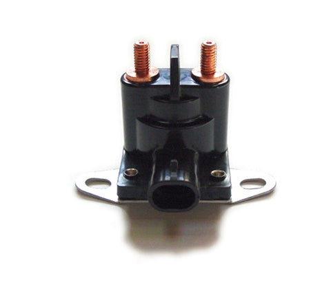 WSM SEA-DOO STARTER SOLENOID # 004-120-01