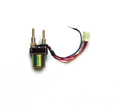 WSM 1995-1997 900 ZXi KAWASAKI 004-131 STARTER SOLENOID