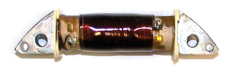 WSM 1994-1997 Wave Raider YAMAHA 004-147 LIGHTING COIL