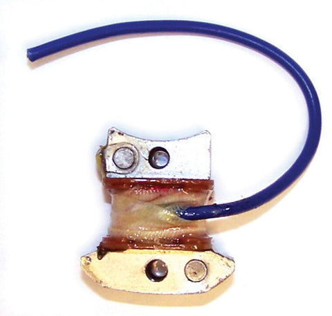 WSM 1990-1999 Super Jet YAMAHA 004-153 PULSER COIL
