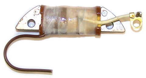 WSM 1990-1995 Wave Runner III YAMAHA 004-155 CHARGE COIL