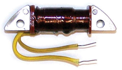 WSM 1990-1995 Super Jet YAMAHA 004-156 LIGHTING COIL