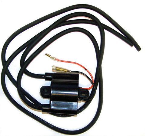 WSM 1990-1994 Wave Runner III YAMAHA 004-157 IGNITION COIL