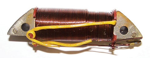 WSM 1979-1982 JS KAWASAKI 004-158 CHARGE COIL