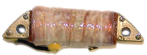 WSM KAWASAKI EXCITER COIL # 004-162