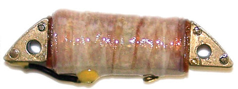 WSM KAWASAKI EXCITER COIL # 004-162