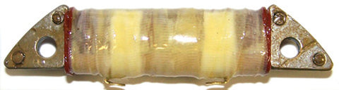 WSM KAWASAKI PULSER COIL # 004-163