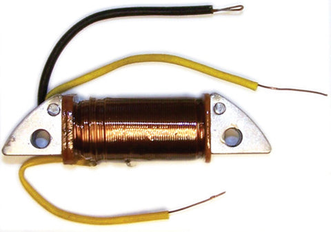 WSM 1991-1995 SC KAWASAKI 004-165 CHARGE COIL