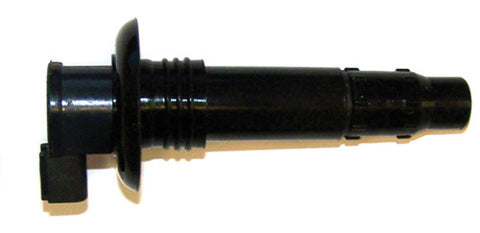 WSM 2003-2009 All GTX SEA-DOO 004-174 IGNITION COIL