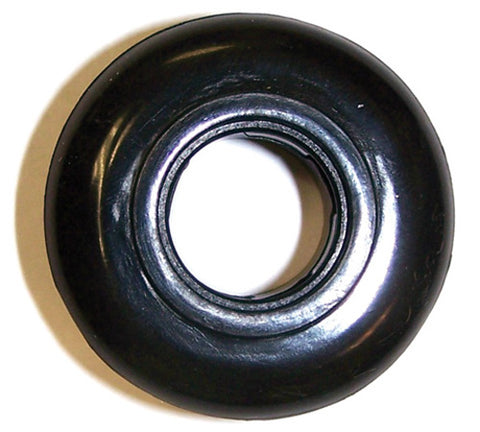 WSM 2008-2009 WAKE 155 SEA-DOO 004-174-01 RUBBER BOOT FOR 004-174 COIL