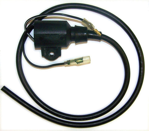 WSM POLARIS IGNITION COIL # 004-191
